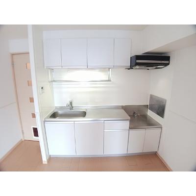 エクセレント　ヴィレッジ 207【管理NO：1-016594101-02060】 ★家具家電は申し込み後に搬入します★の物件写真3