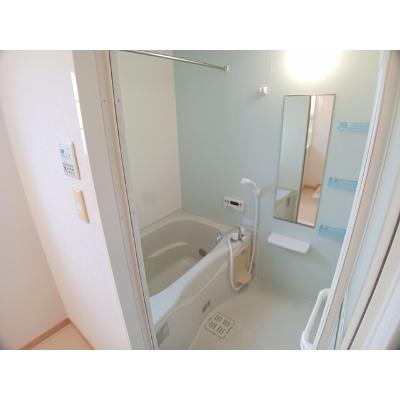 エクセレント　ヴィレッジ 207【管理NO：1-016594101-02060】 ★家具家電は申し込み後に搬入します★の物件写真4