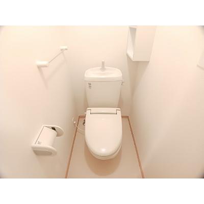 エクセレント　ヴィレッジ 207【管理NO：1-016594101-02060】 ★家具家電は申し込み後に搬入します★の物件写真5