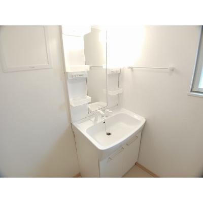 エクセレント　ヴィレッジ 207【管理NO：1-016594101-02060】 ★家具家電は申し込み後に搬入します★の物件写真6