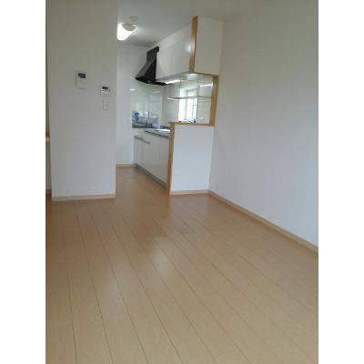 ソレイユ荒田 102【管理NO：1-016229701-01020】 ★家具家電は申し込み後に搬入します★ ★2026年08月下旬入居可能★の物件写真2