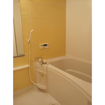 ソレイユ荒田 102【管理NO：1-016229701-01020】 ★家具家電は申し込み後に搬入します★ ★2026年08月下旬入居可能★の物件写真4