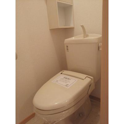 ソレイユ荒田 102【管理NO：1-016229701-01020】 ★家具家電は申し込み後に搬入します★ ★2026年08月下旬入居可能★の物件写真5
