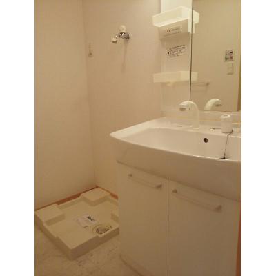 ソレイユ荒田 102【管理NO：1-016229701-01020】 ★家具家電は申し込み後に搬入します★ ★2026年08月下旬入居可能★の物件写真6