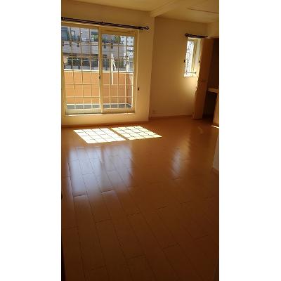 ブリーズ　アン 202【管理NO：1-016173701-02020】 ★家具家電は申し込み後に搬入します 2026年07月下旬入居可能の物件写真2
