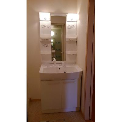 ブリーズ　アン 202【管理NO：1-016173701-02020】 ★家具家電は申し込み後に搬入します 2026年07月下旬入居可能の物件写真6