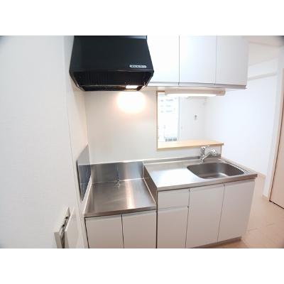 ウィステリア池下 201【管理NO：1-015978401-02010】 ★家具家電は申し込み後に搬入します★の物件写真3