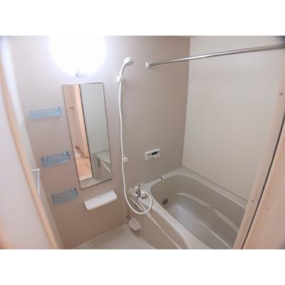 ウィステリア池下 201【管理NO：1-015978401-02010】 ★家具家電は申し込み後に搬入します★の物件写真4