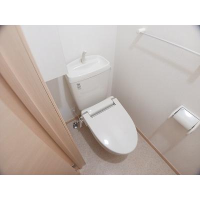 ウィステリア池下 201【管理NO：1-015978401-02010】 ★家具家電は申し込み後に搬入します★の物件写真5