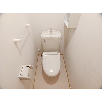 アンジェロ　Ｆ２ 101【管理NO：1-015629302-01010】 ★家具家電は申し込み後に搬入しますの物件写真5
