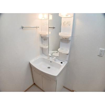 アンジェロ　Ｆ２ 101【管理NO：1-015629302-01010】 ★家具家電は申し込み後に搬入しますの物件写真6