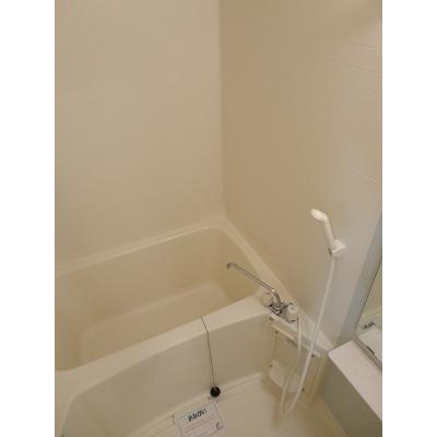 グレイスあらかわ 705【管理NO：1-013914601-07040】 ★家具家電は申し込み後に搬入しますの物件写真4