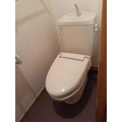 グレイスあらかわ 705【管理NO：1-013914601-07040】 ★家具家電は申し込み後に搬入しますの物件写真5
