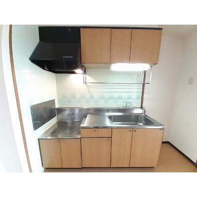 ジュネス香久山 302【管理NO：1-007617101-03020】 ★家具家電は申し込み後に搬入しますの物件写真3