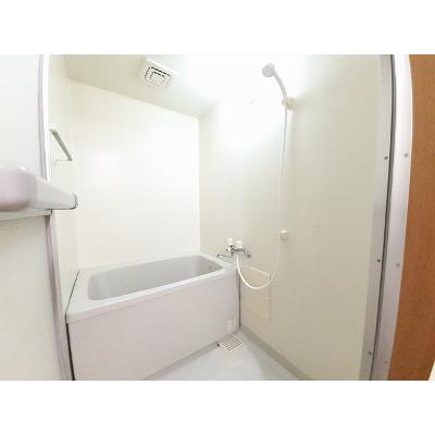 ジュネス香久山 302【管理NO：1-007617101-03020】 ★家具家電は申し込み後に搬入しますの物件写真4