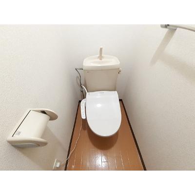 ジュネス香久山 302【管理NO：1-007617101-03020】 ★家具家電は申し込み後に搬入しますの物件写真5