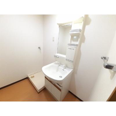 ジュネス香久山 302【管理NO：1-007617101-03020】 ★家具家電は申し込み後に搬入しますの物件写真6