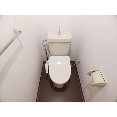 第２メゾンあらかわ 203【管理NO：1-005355201-02030】 ★家具家電は申し込み後に搬入しますの物件写真5