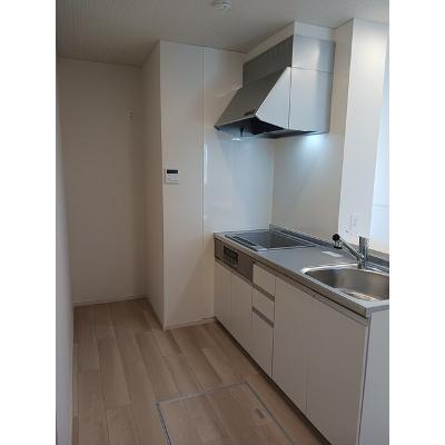 フェリシダ 103【管理NO：1-027977101-01030】 ★家具家電は申し込み後に搬入します★の物件写真3