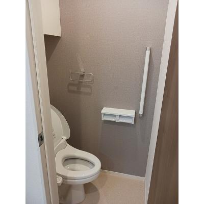 フェリシダ 103【管理NO：1-027977101-01030】 ★家具家電は申し込み後に搬入します★の物件写真5