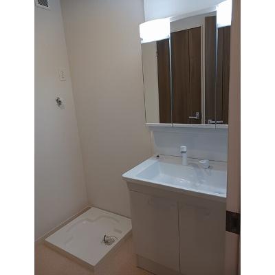 フェリシダ 103【管理NO：1-027977101-01030】 ★家具家電は申し込み後に搬入します★の物件写真6