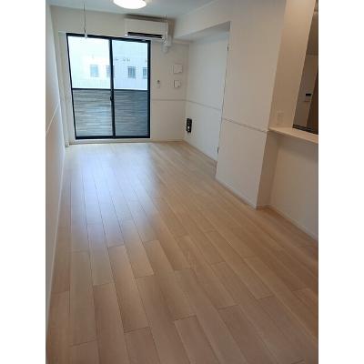 イースト　オレヌ 102【管理NO：1-027967101-01020】 ★家具家電は申し込み後に搬入します★ ★2026年08月中旬入居可能★の物件写真2