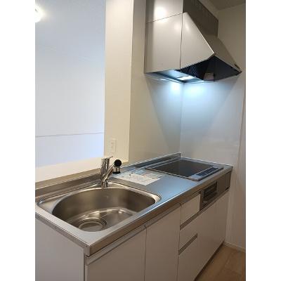 イースト　オレヌ 102【管理NO：1-027967101-01020】 ★家具家電は申し込み後に搬入します★ ★2026年08月中旬入居可能★の物件写真3