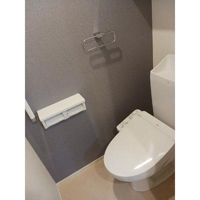 イースト　オレヌ 102【管理NO：1-027967101-01020】 ★家具家電は申し込み後に搬入します★ ★2026年08月中旬入居可能★の物件写真5