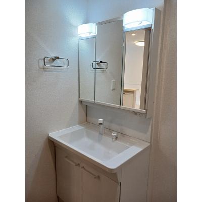イースト　オレヌ 102【管理NO：1-027967101-01020】 ★家具家電は申し込み後に搬入します★ ★2026年08月中旬入居可能★の物件写真6