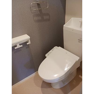 セレニテ　Ｒ 201【管理NO：1-027900101-02010】 ★家具家電は申し込み後に搬入しますの物件写真5