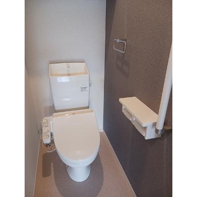 セレニテ　Ｒ 102【管理NO：1-027900101-01020】 ★家具家電は申し込み後に搬入します★の物件写真5