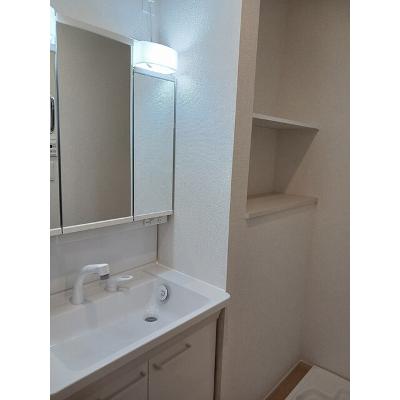 セレニテ　Ｒ 102【管理NO：1-027900101-01020】 ★家具家電は申し込み後に搬入します★の物件写真6