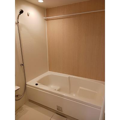 ウィステリア　Ｃ．Ｄ．Ｓ 103【管理NO：1-027879701-01030】 ★家具家電は申し込み後に搬入します★の物件写真4