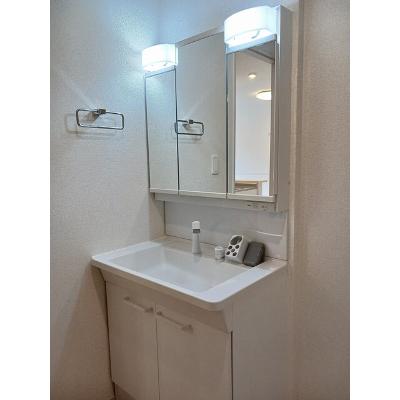 ウィステリア　Ｃ．Ｄ．Ｓ 103【管理NO：1-027879701-01030】 ★家具家電は申し込み後に搬入します★の物件写真6