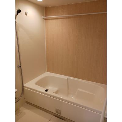 ウィステリア　Ｃ．Ｄ．Ｓ 102【管理NO：1-027879701-01020】 ★家具家電は申し込み後に搬入します★の物件写真4