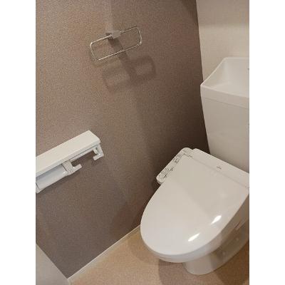 ウィステリア　Ｃ．Ｄ．Ｓ 102【管理NO：1-027879701-01020】 ★家具家電は申し込み後に搬入します★の物件写真5