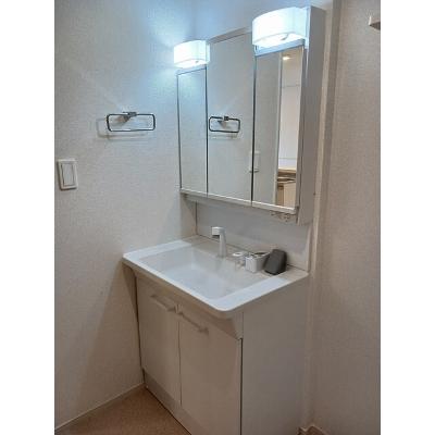 ウィステリア　Ｃ．Ｄ．Ｓ 102【管理NO：1-027879701-01020】 ★家具家電は申し込み後に搬入します★の物件写真6