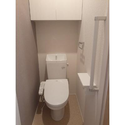 パークサイド白土Ⅱ 103【管理NO：1-027491901-01030】 ★家具家電は申し込み後に搬入します★の物件写真5
