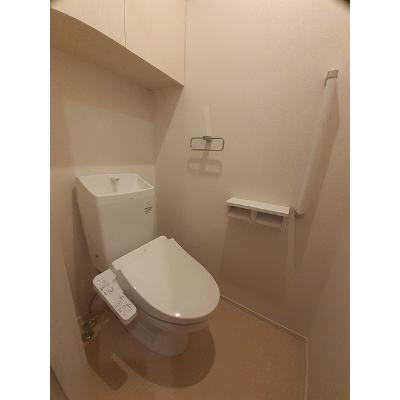 グランドライン 201【管理NO：1-026503701-02010】 ★家具家電は申し込み後に搬入します 2026年07月中旬入居可能の物件写真5