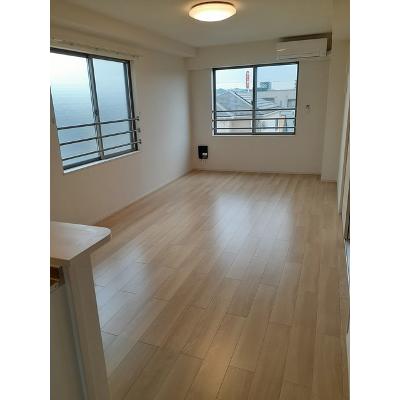 シュロス伏見 301【管理NO：1-026275801-03010】 ★家具家電は申し込み後に搬入します★の物件写真2