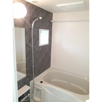 シュロス伏見 301【管理NO：1-026275801-03010】 ★家具家電は申し込み後に搬入します★の物件写真4
