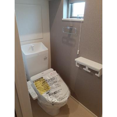 シュロス伏見 301【管理NO：1-026275801-03010】 ★家具家電は申し込み後に搬入します★の物件写真5