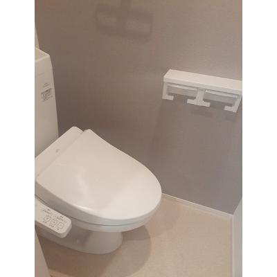 クレールＣ 201【管理NO：1-026174301-02010】 ★家具家電は申し込み後に搬入します★の物件写真5