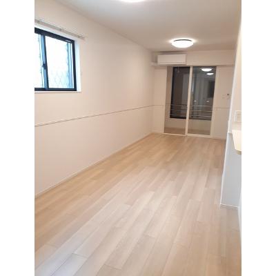 クレールＣ 105【管理NO：1-026174301-01040】 ★家具家電は申し込み後に搬入しますの物件写真2