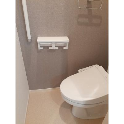 クレールＣ 105【管理NO：1-026174301-01040】 ★家具家電は申し込み後に搬入しますの物件写真5