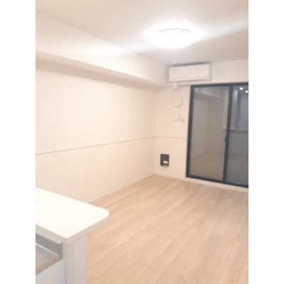 クレールＡ 102【管理NO：1-025498701-01020】 ★家具家電は申し込み後に搬入しますの物件写真2