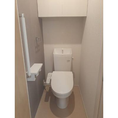 クレールＡ 102【管理NO：1-025498701-01020】 ★家具家電は申し込み後に搬入しますの物件写真5
