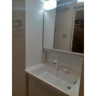 クレールＡ 102【管理NO：1-025498701-01020】 ★家具家電は申し込み後に搬入しますの物件写真6