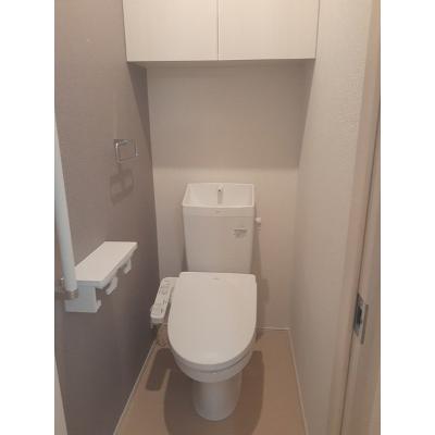 クレールＡ 101【管理NO：1-025498701-01010】 ★家具家電は申し込み後に搬入します 2026年07月中旬入居可能の物件写真5