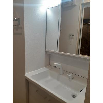 クレールＡ 101【管理NO：1-025498701-01010】 ★家具家電は申し込み後に搬入します 2026年07月中旬入居可能の物件写真6